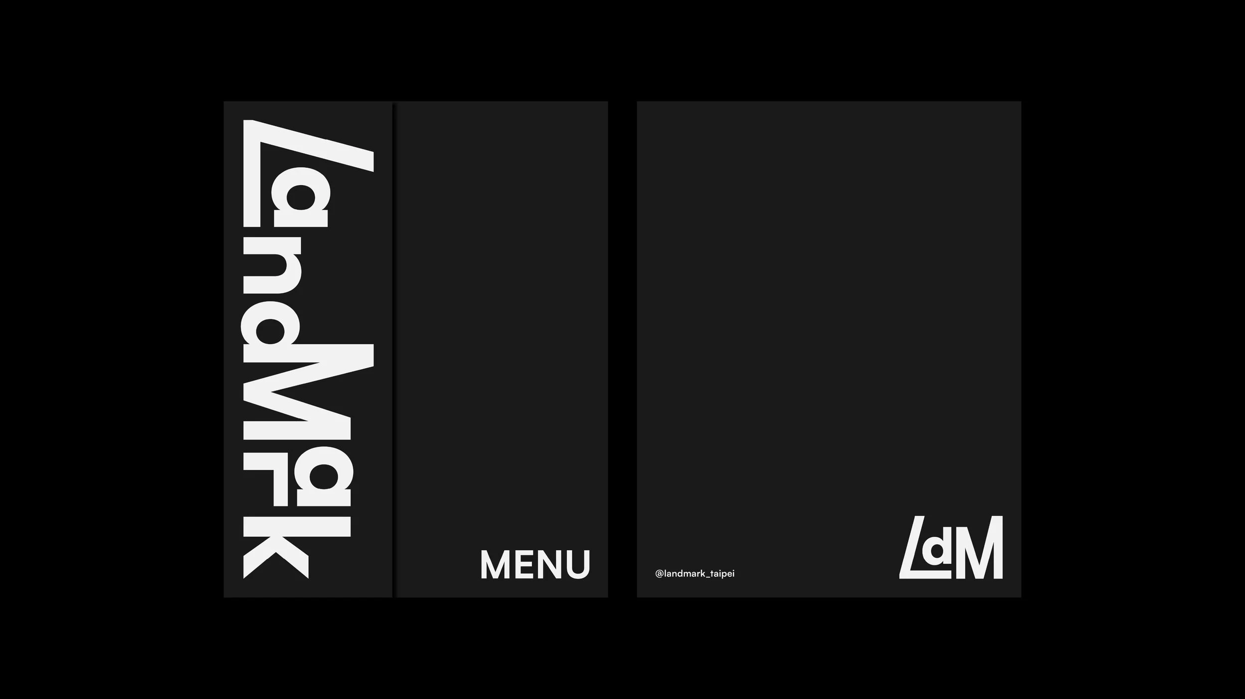 Landmark Page-001_13.jpg