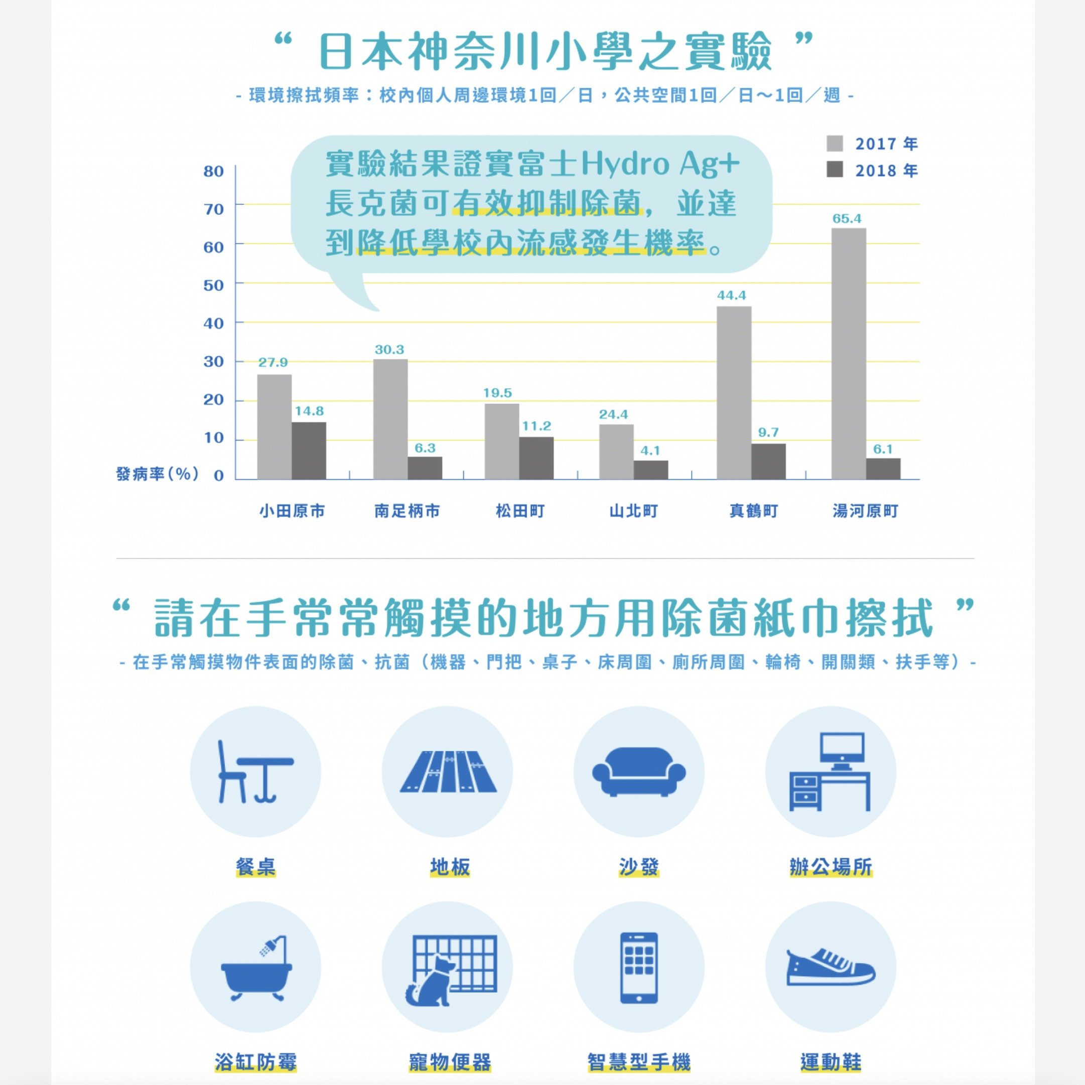 截圖 2022-10-15 上午2.56.17.jpg