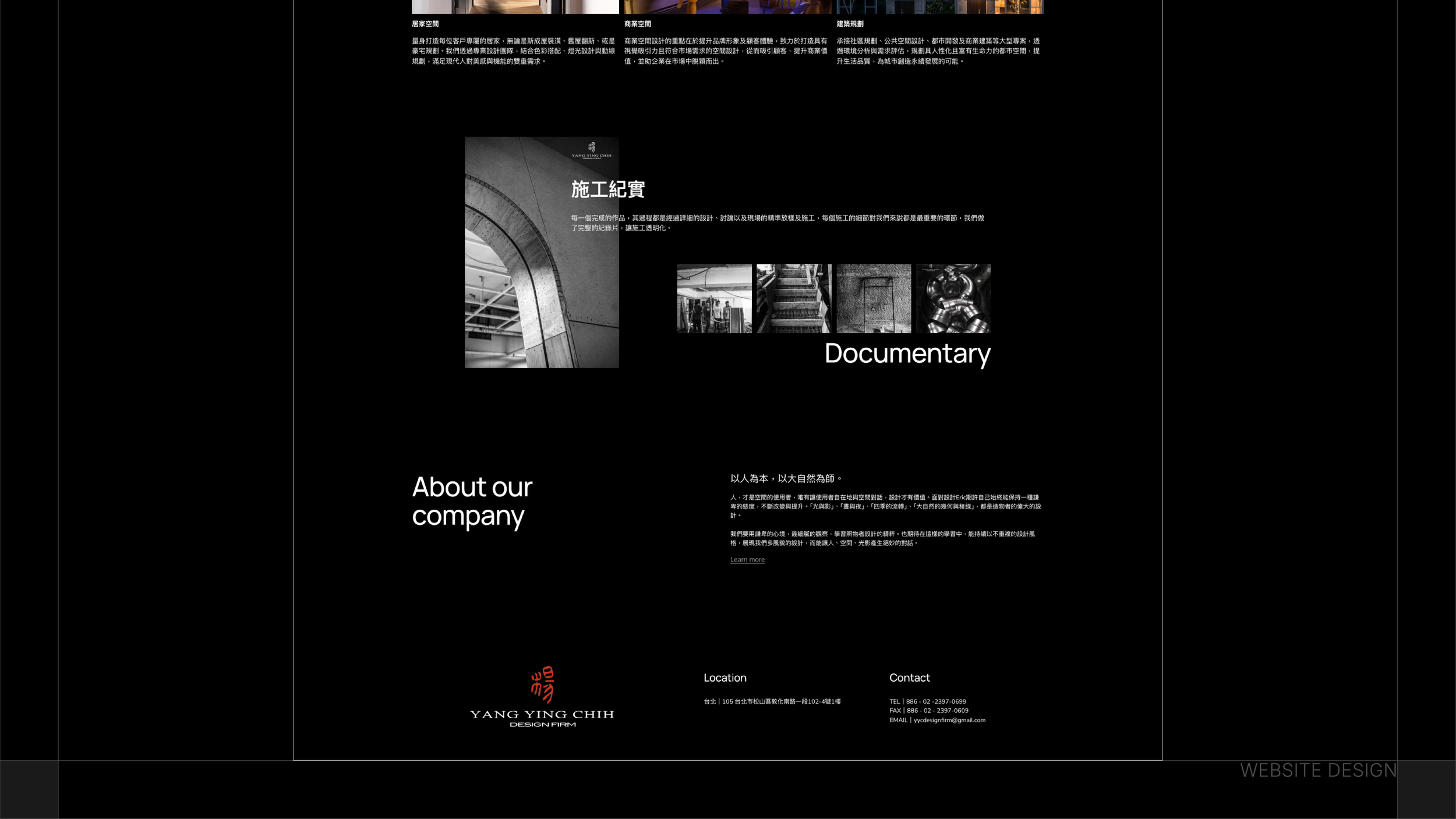 YYC Website Page-03.png