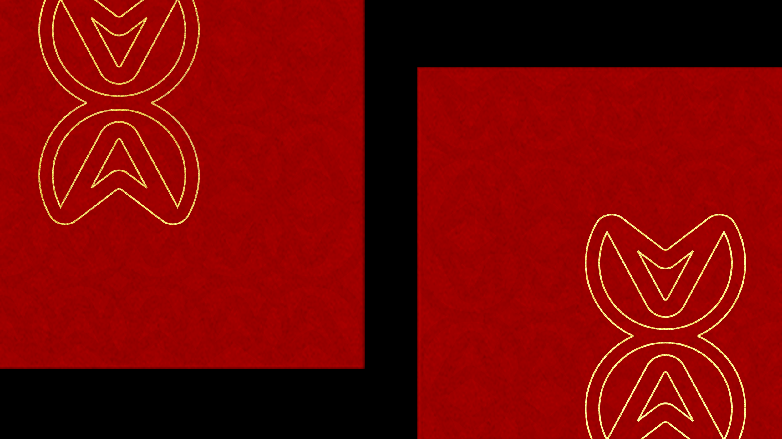 Forestar Red Envelope Page-03.png