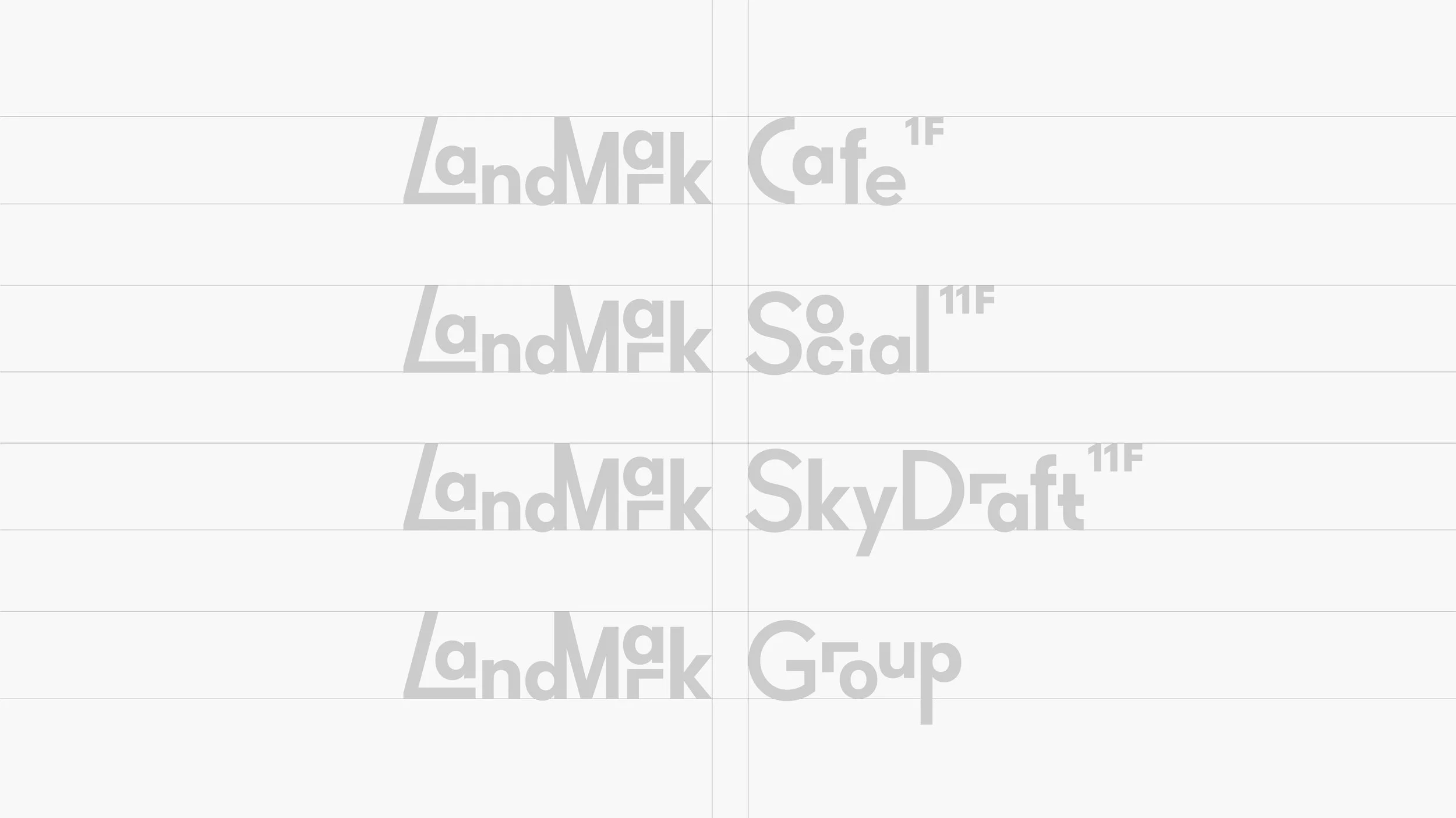 Landmark Page-001_07.jpg