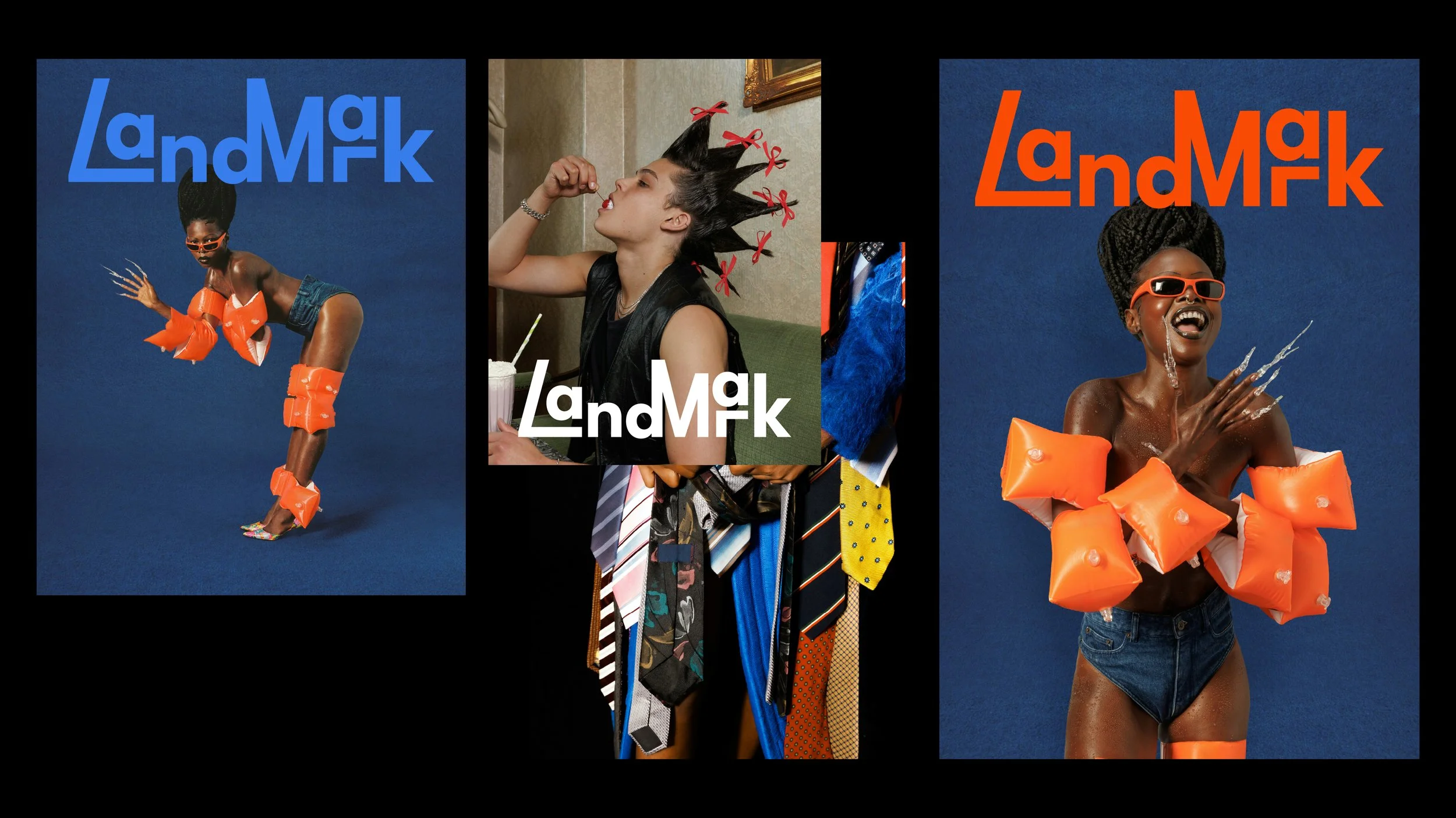 Landmark Page-001_10.jpg