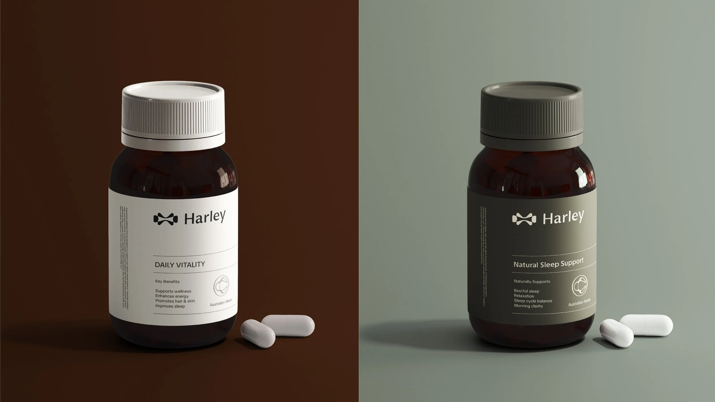 Harley Portfolio_Website 11.jpg