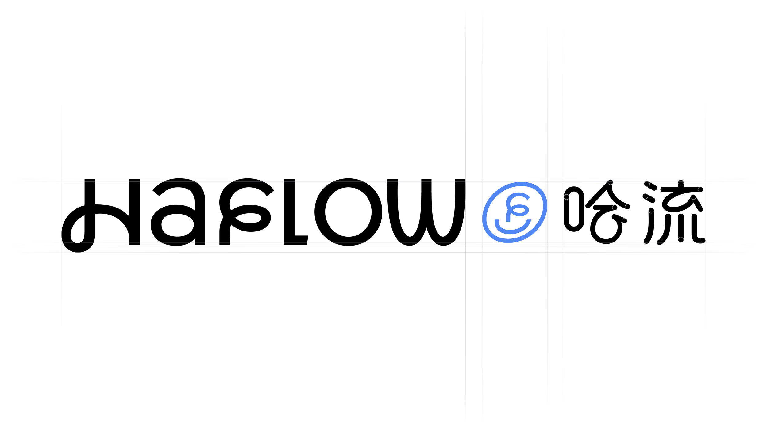 哈流HaFlow_portfolio-03.png