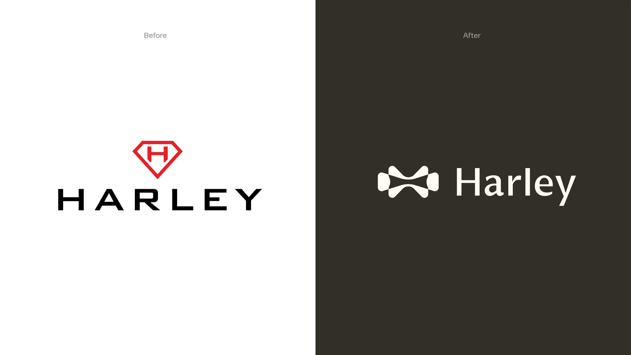 Harley Portfolio_Website 14.jpg