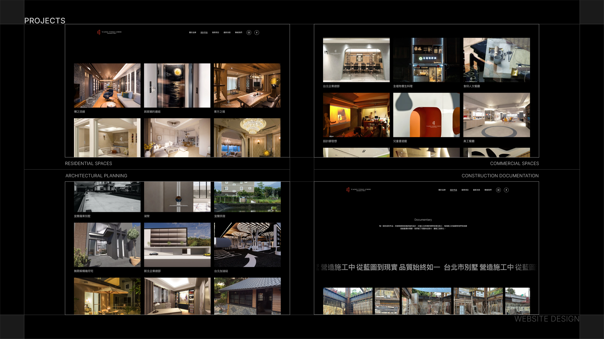 YYC Website Page-06.png