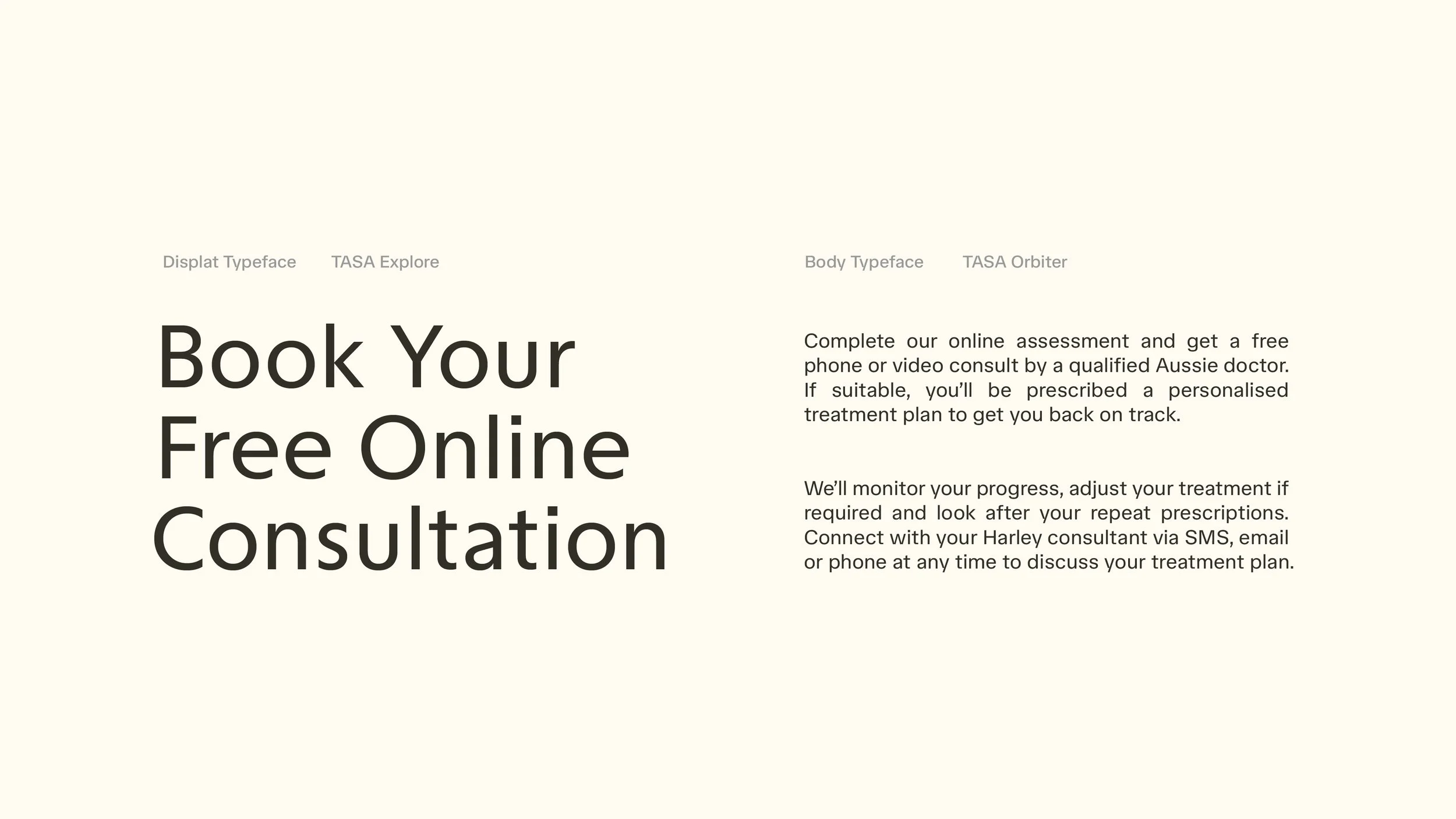 Harley Portfolio_Website 05.jpg