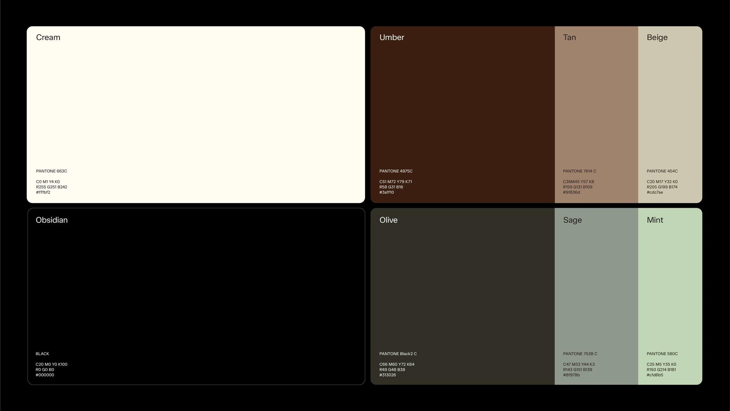 Harley Portfolio_Website 06.jpg