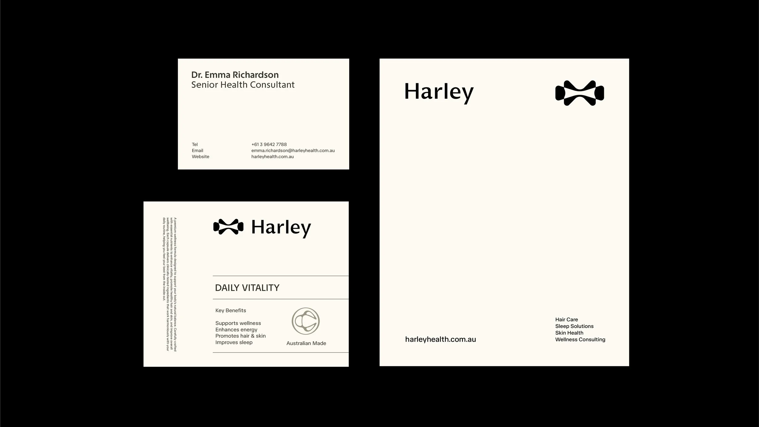 Harley Portfolio_Website 07.jpg