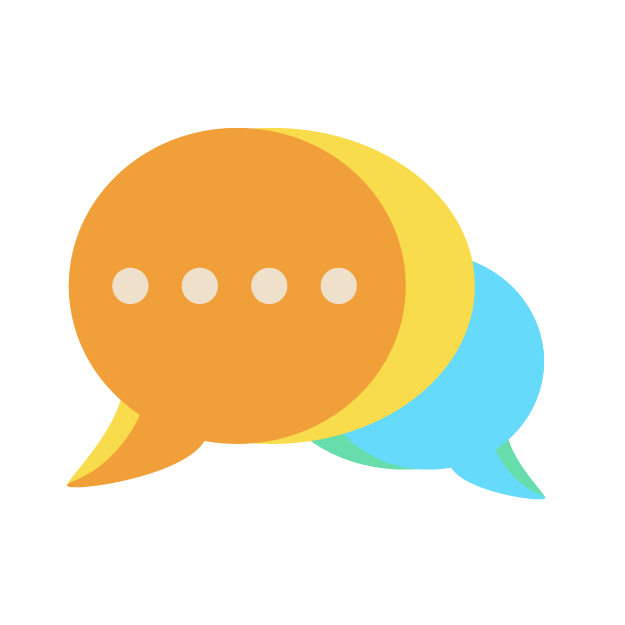 創作者合作細節溝通