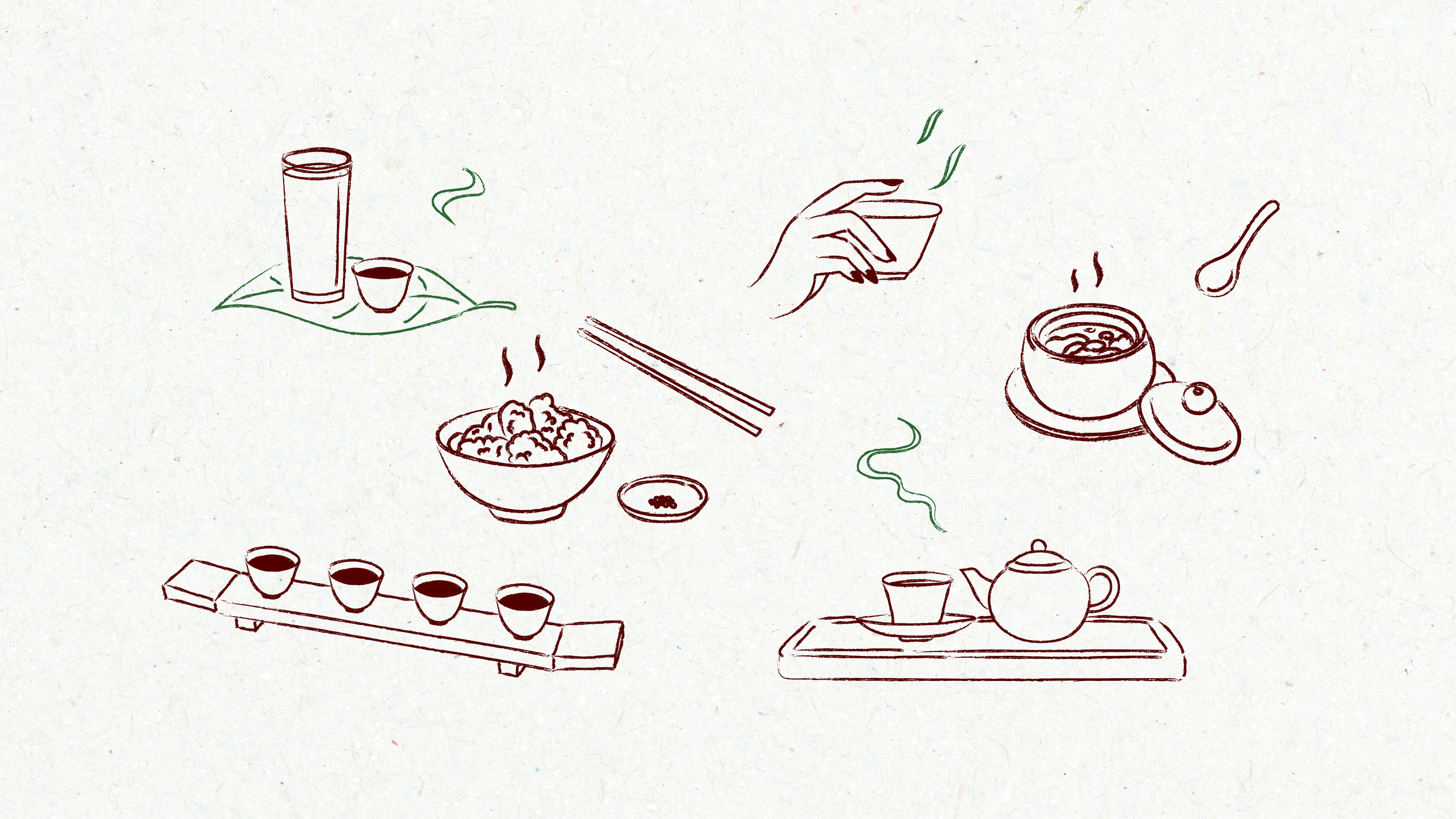 Xijiang Bar Page-12.png