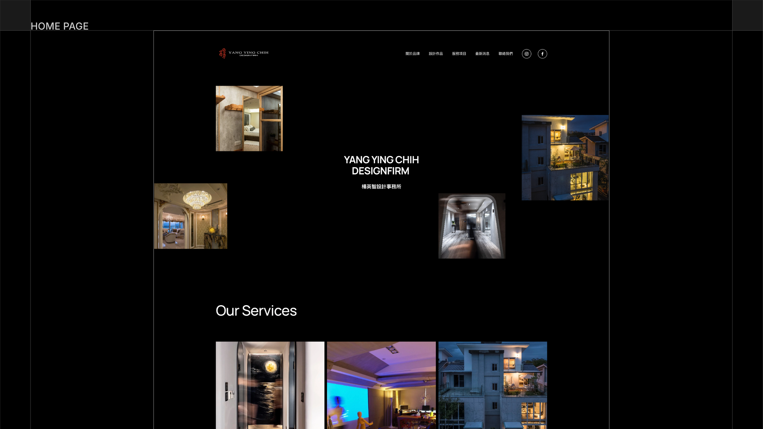 YYC Website Page-02.png