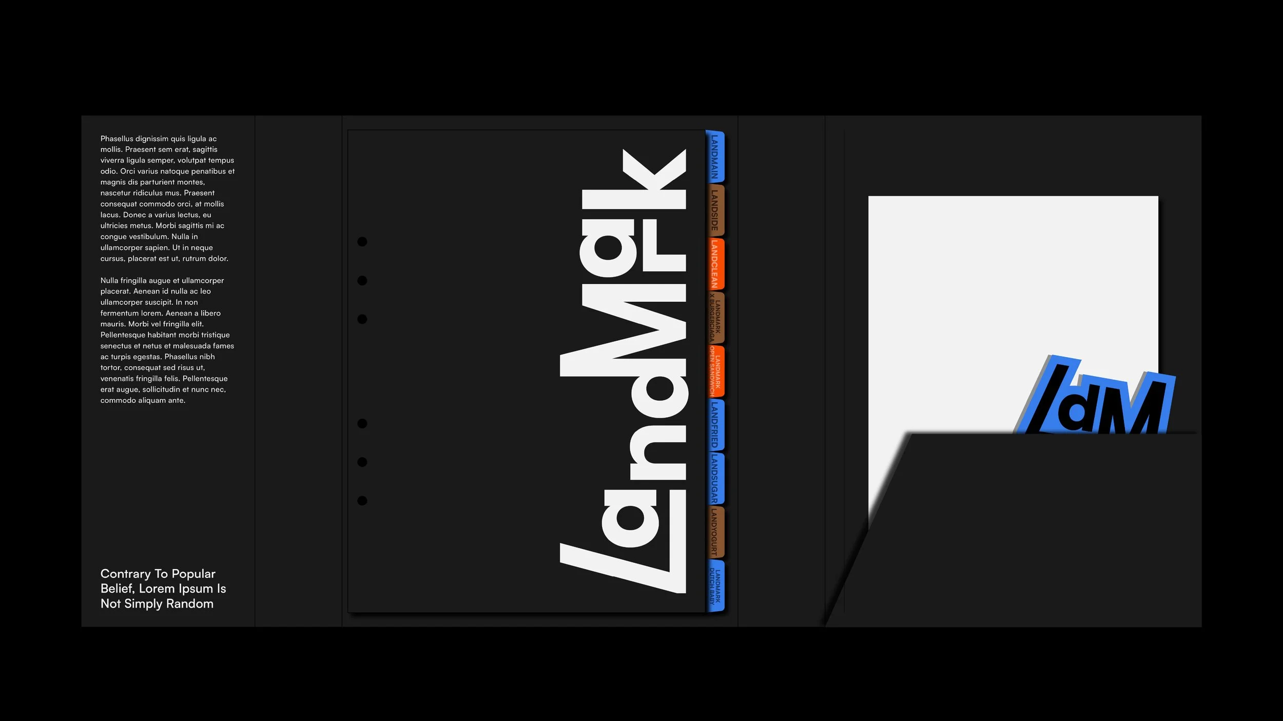 Landmark Page-001_14.jpg