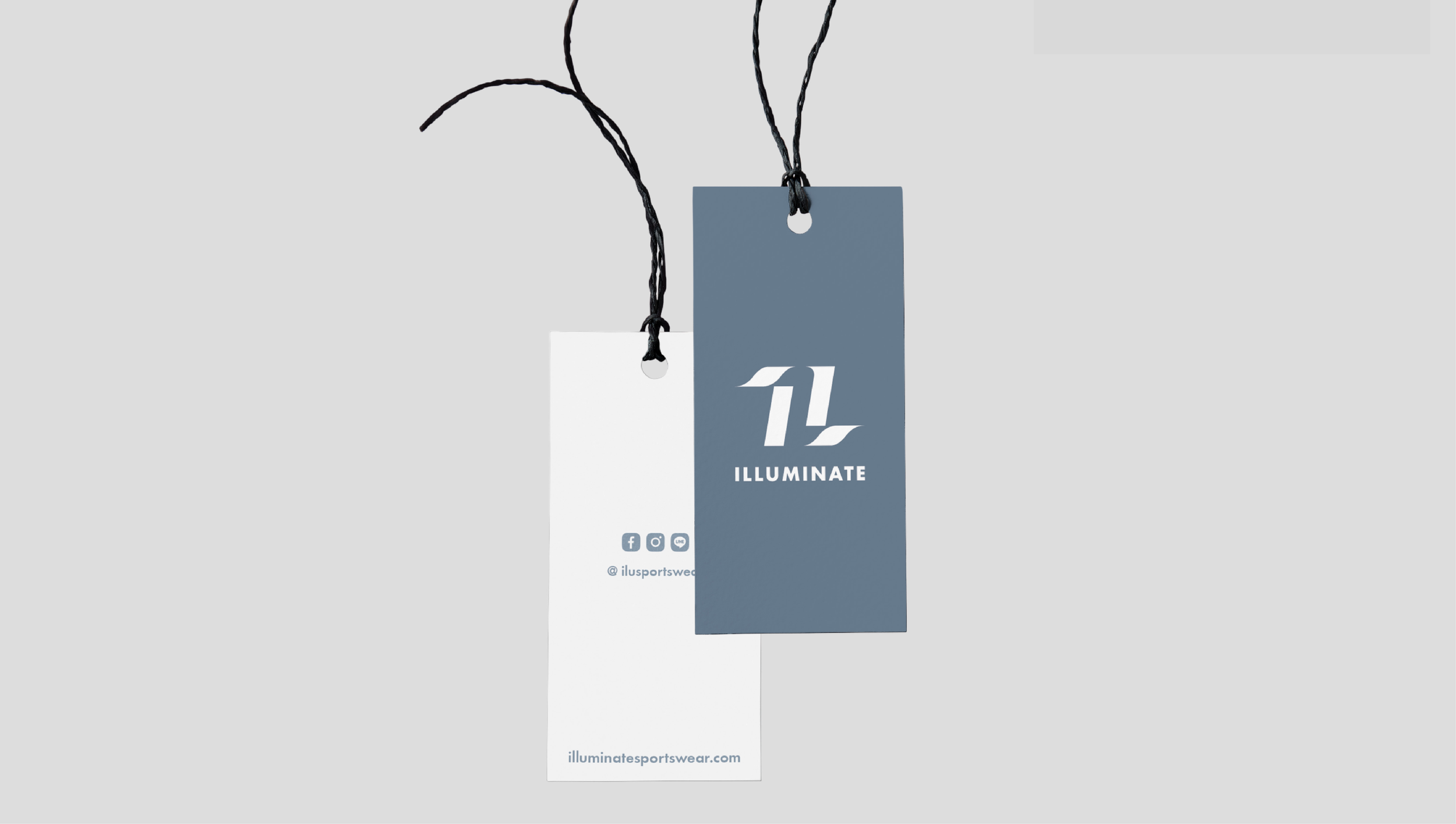 illuminate page-14.png