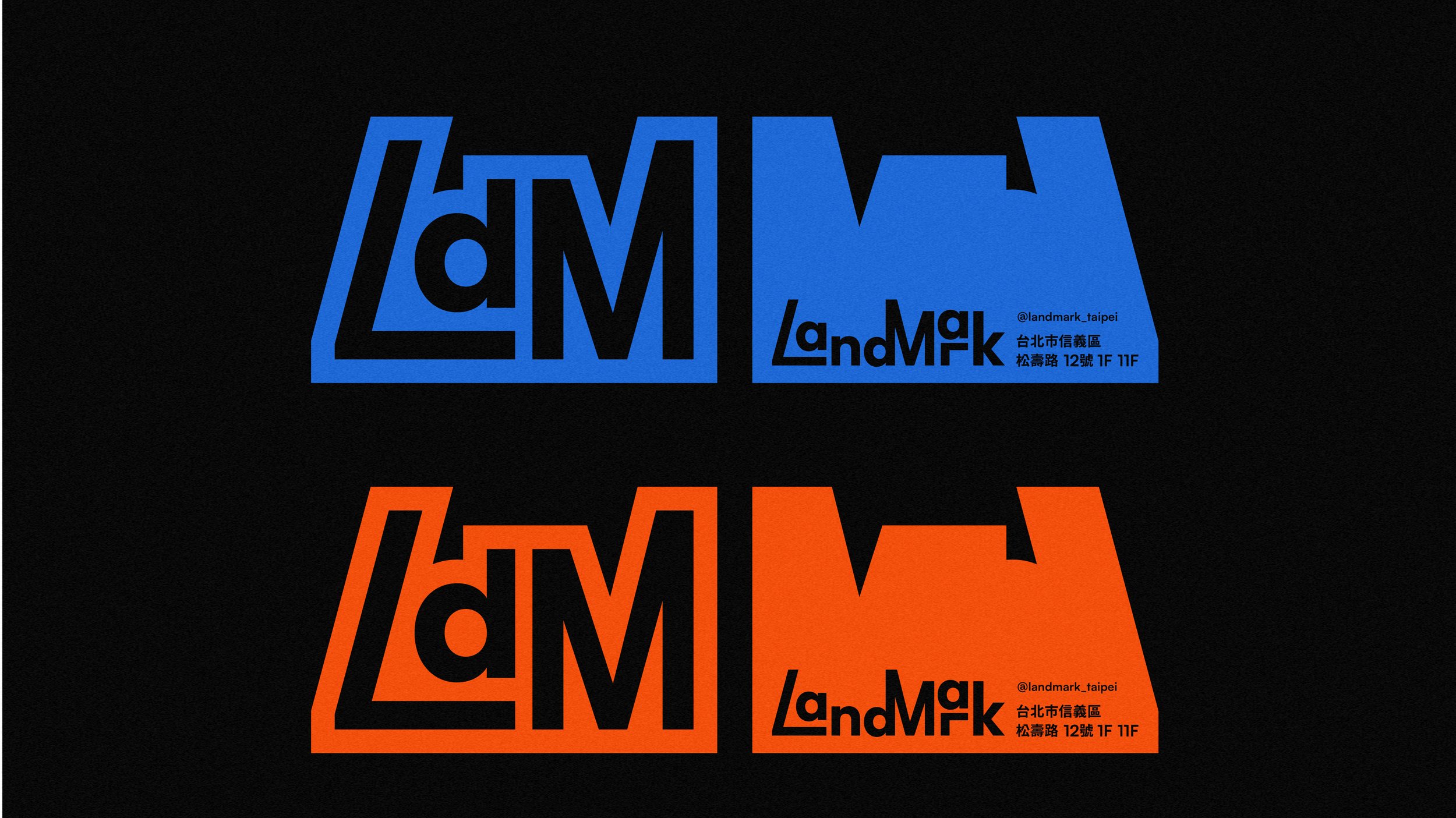 Landmark Page-001_09.jpg