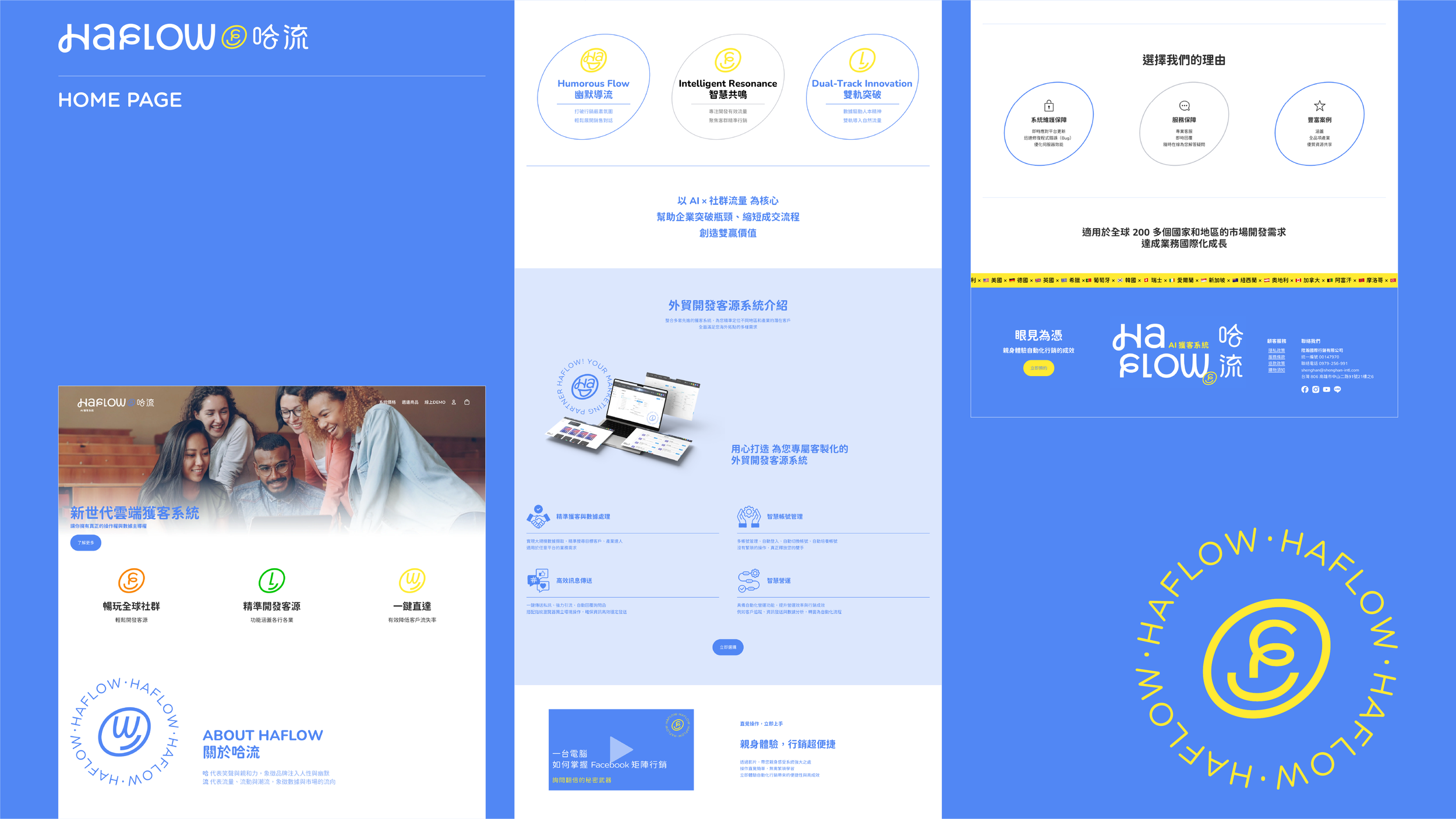 哈流HaFlow_portfolio-16.png