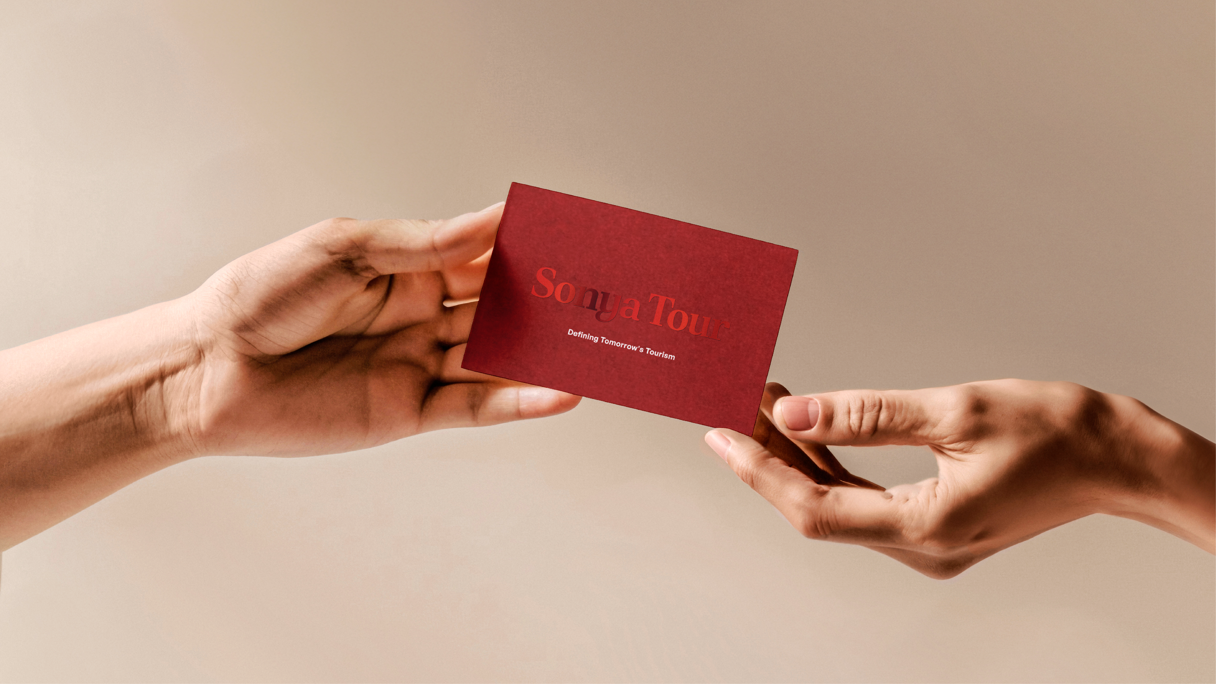 Sonya Tour Page-05.png