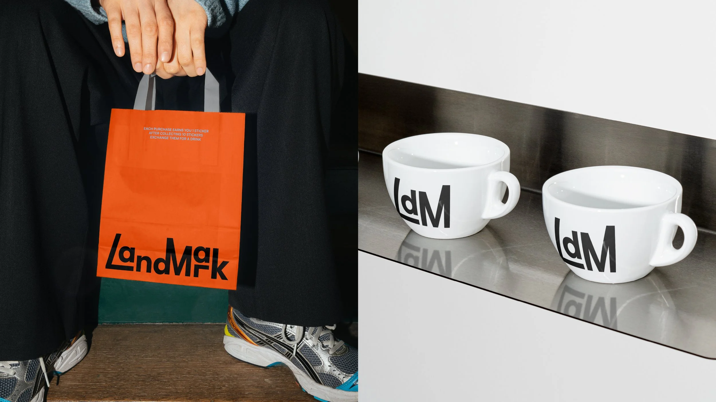 Landmark Page-001_12.jpg