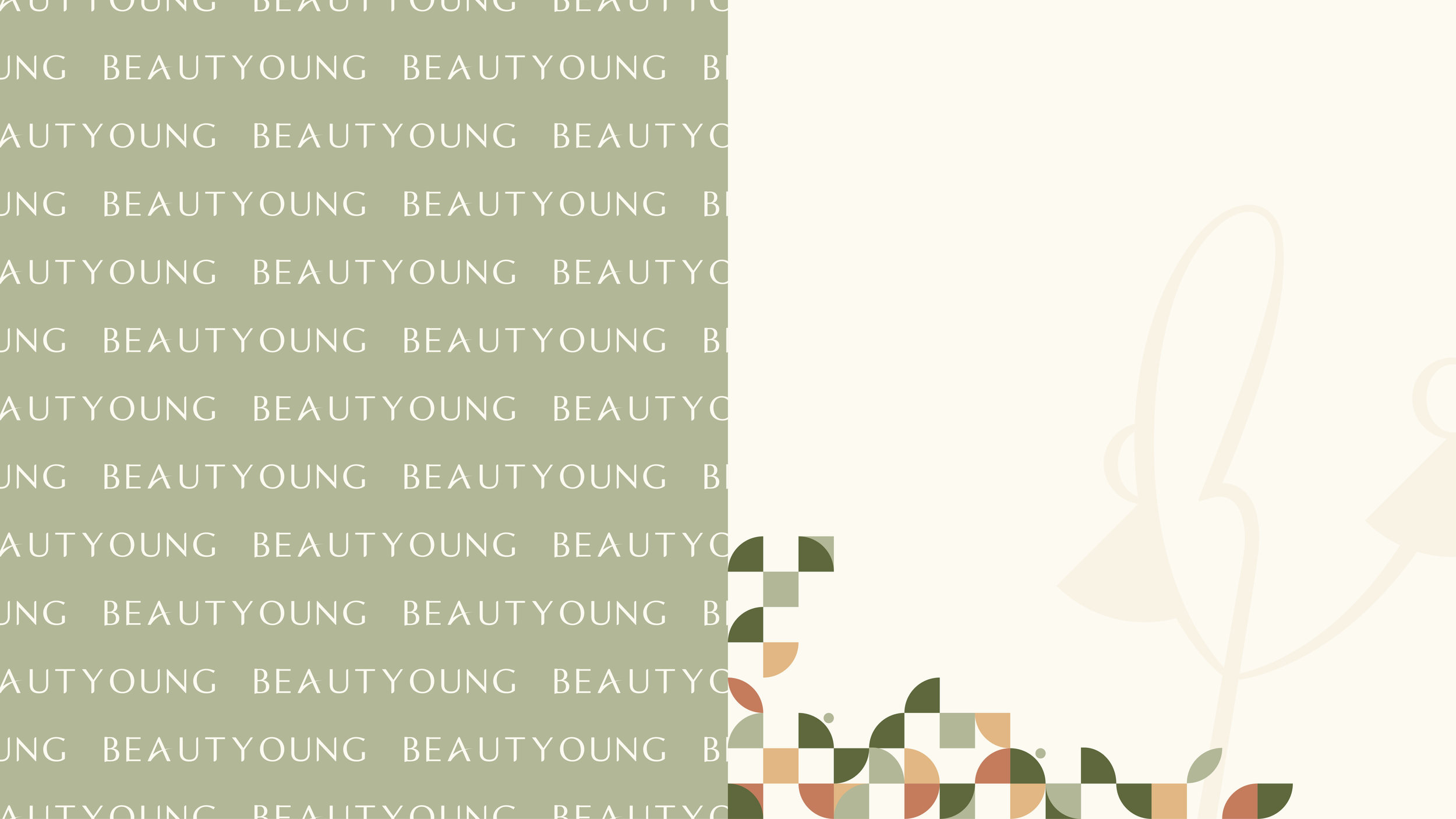 Beautyoung page-16.png
