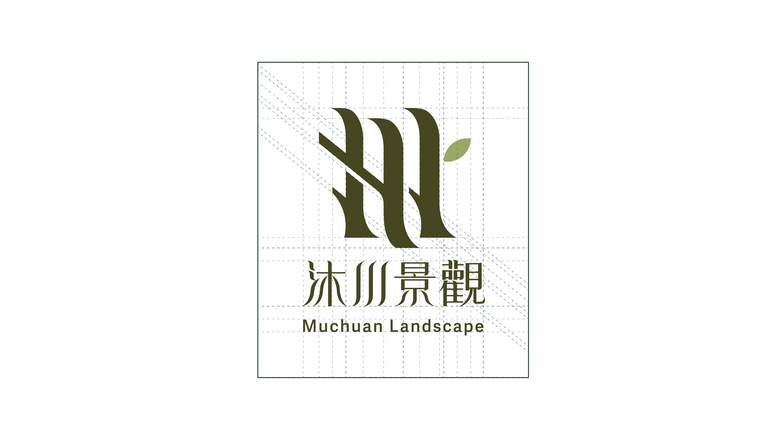 muchuan page-03.png