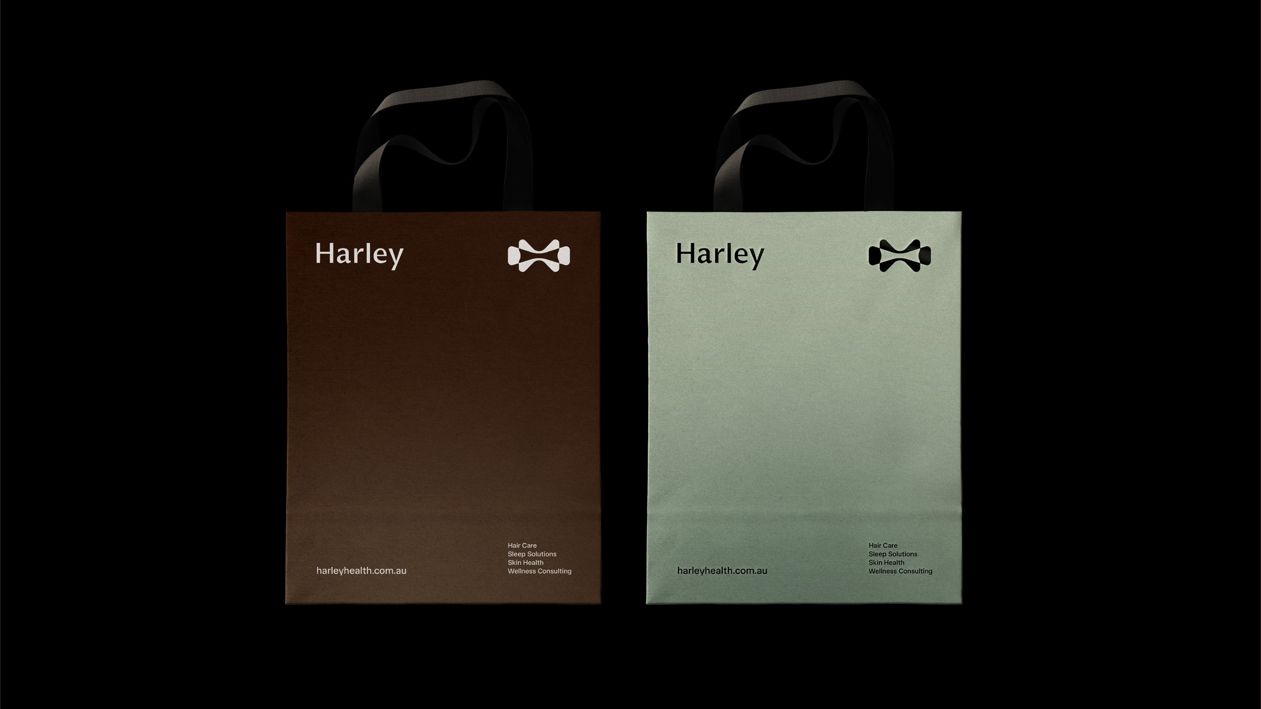 Harley Portfolio_Website 10.jpg