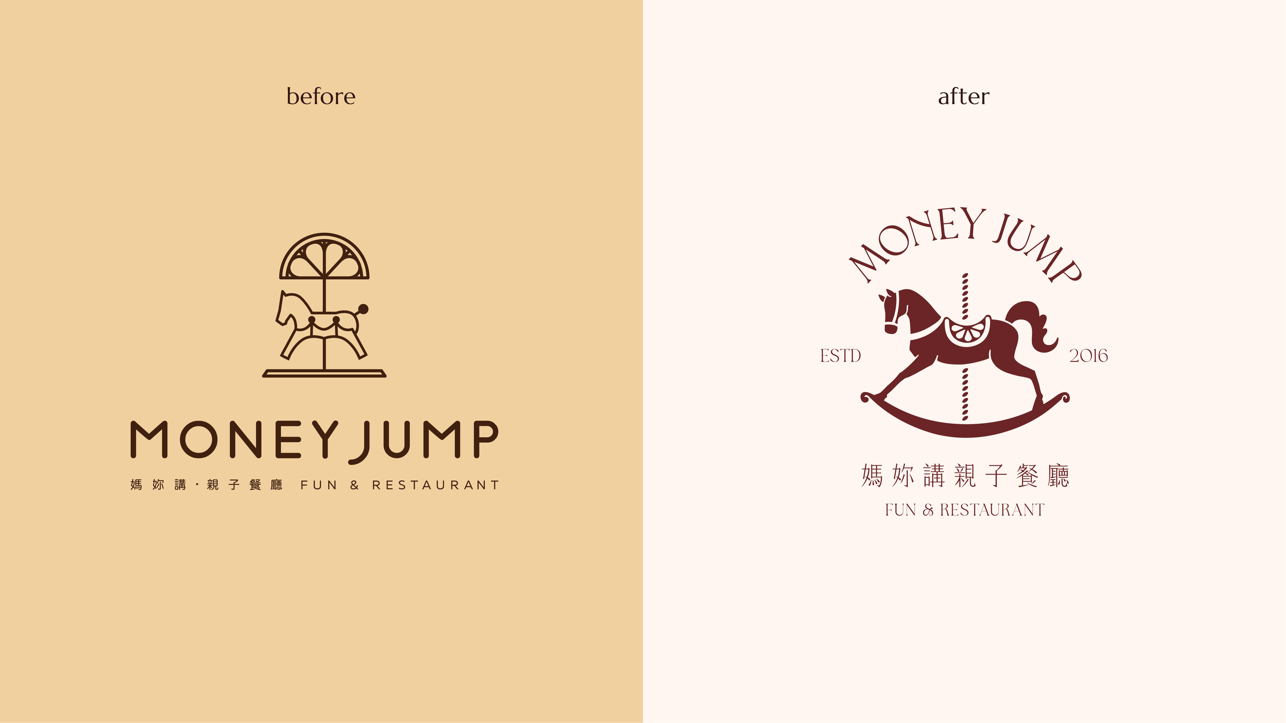 Money Jump 媽妳講・親子餐廳_portfolio_wb-3.png