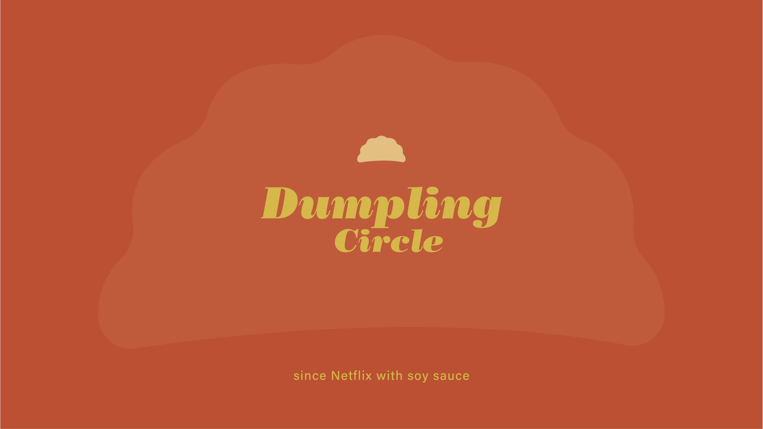 Dumpling Circle page-11.png