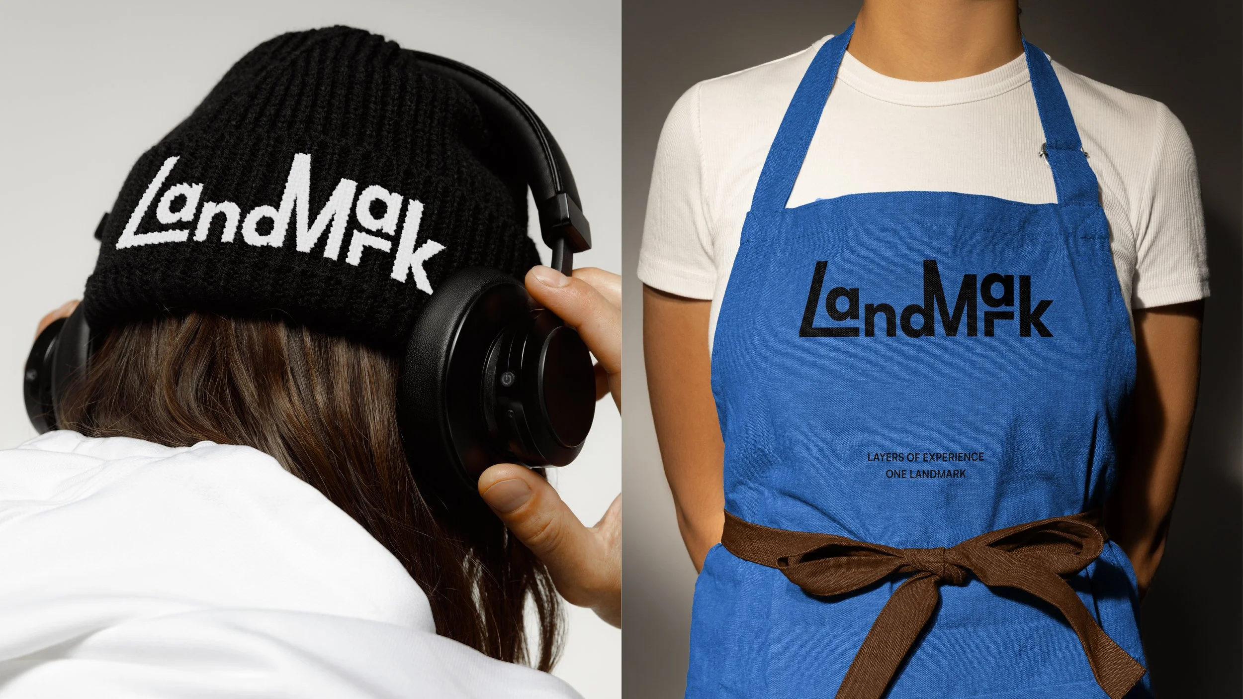 Landmark Page-001_08.jpg