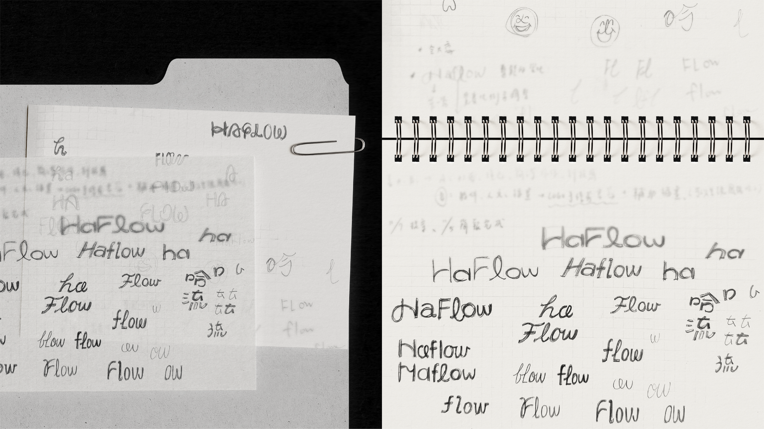 哈流HaFlow_portfolio-04.png