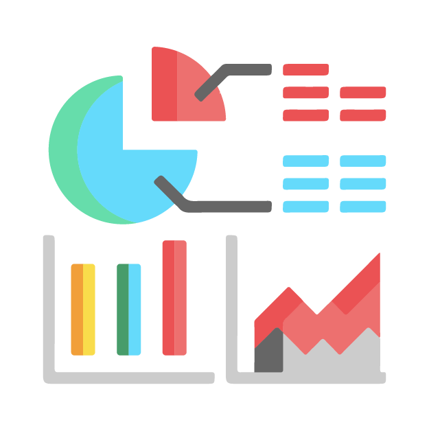 成效追蹤及結案報告