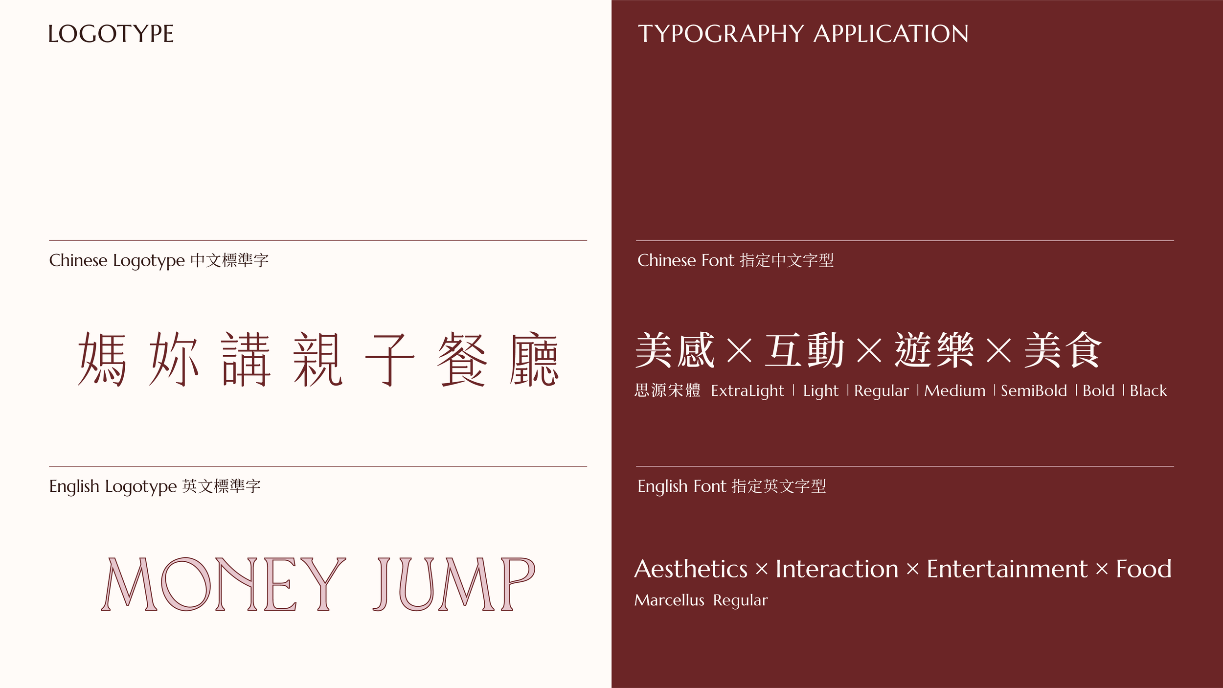 Money Jump 媽妳講・親子餐廳_portfolio_wb-6.png