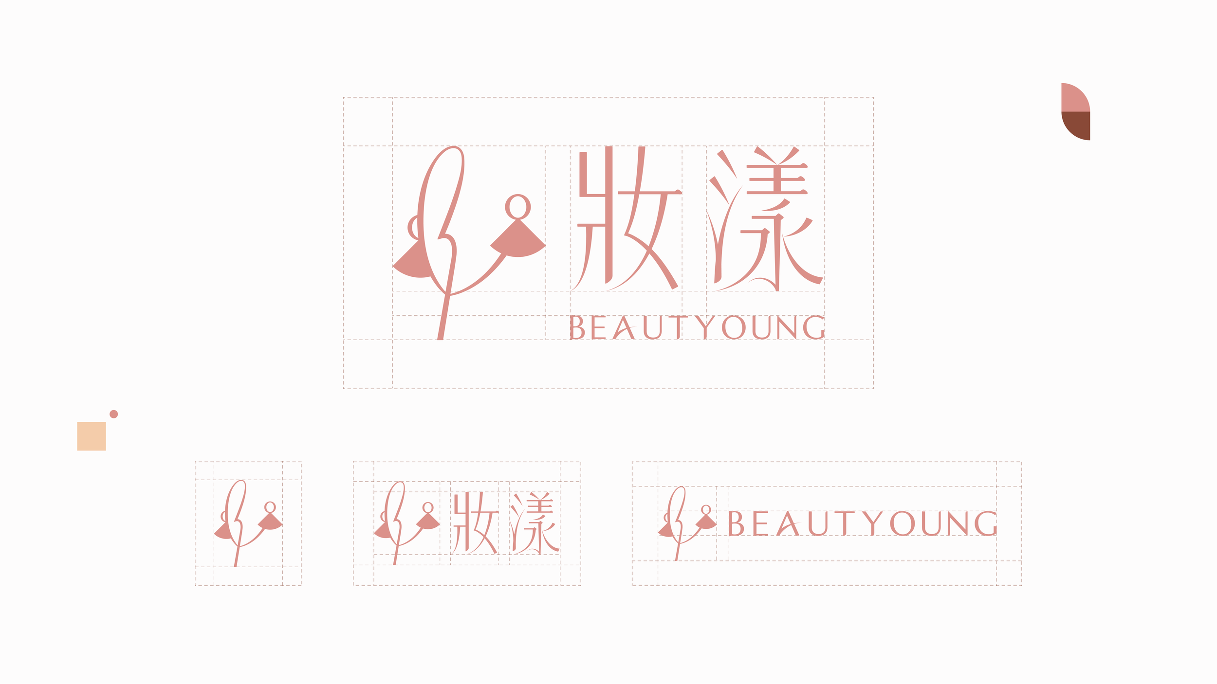 Beautyoung page-04.png