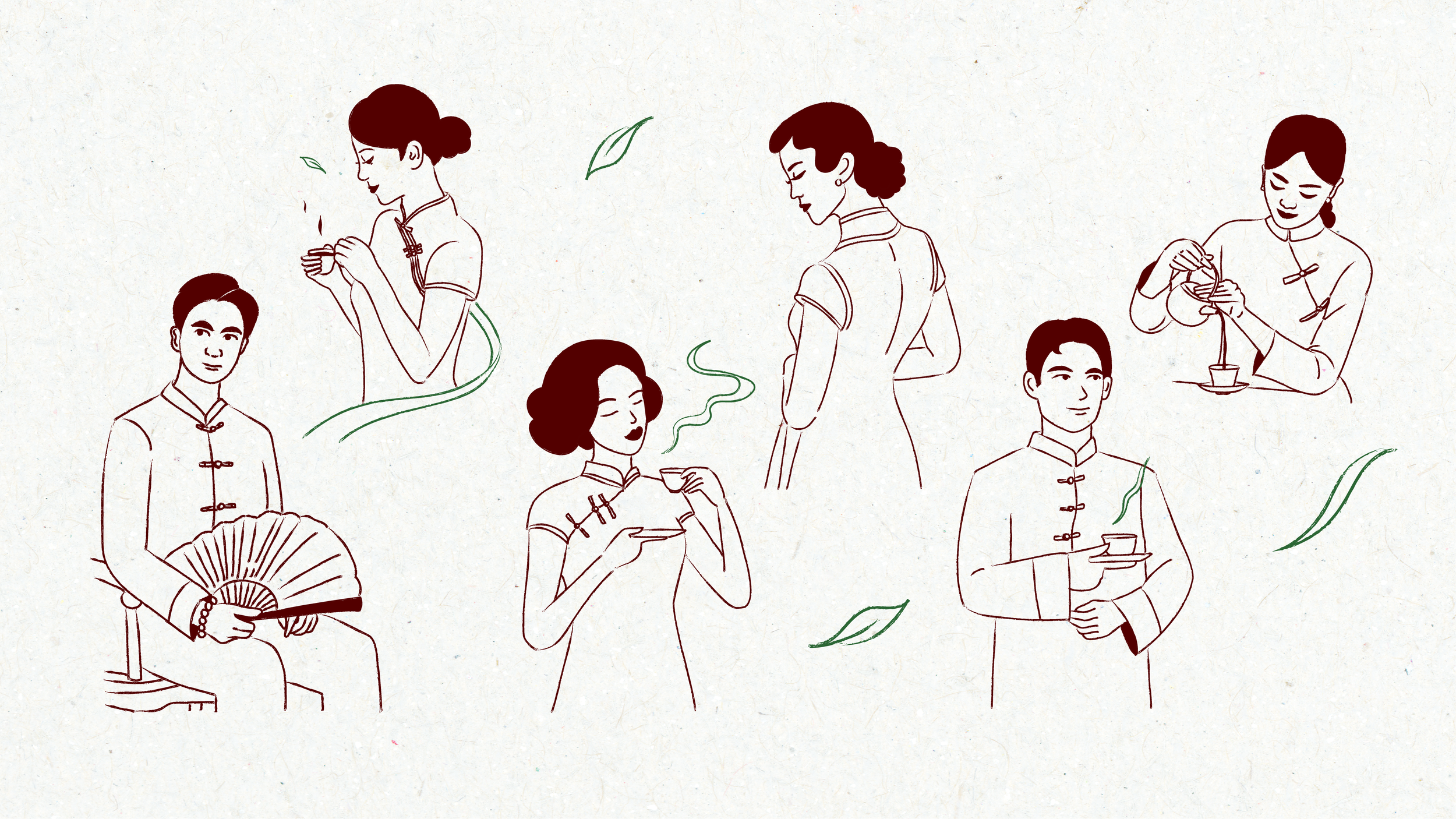 Xijiang Bar Page-11.png