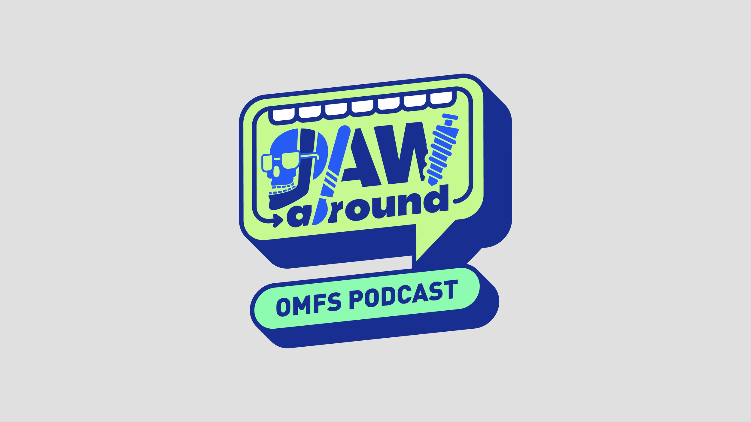 jaw around Page-03.png