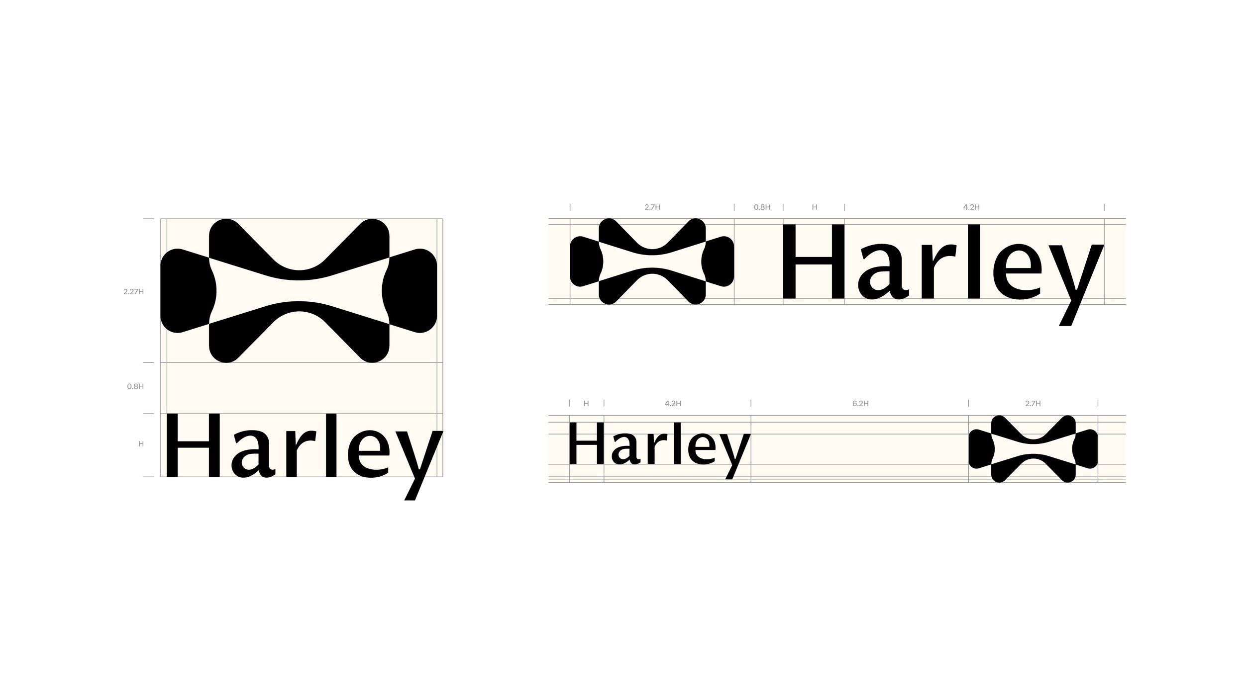 Harley Portfolio_Website 03.jpg