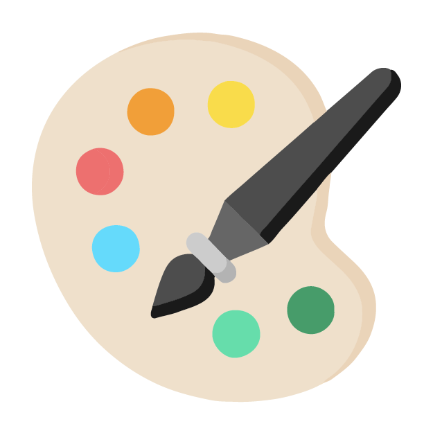 社群策略與內容企劃