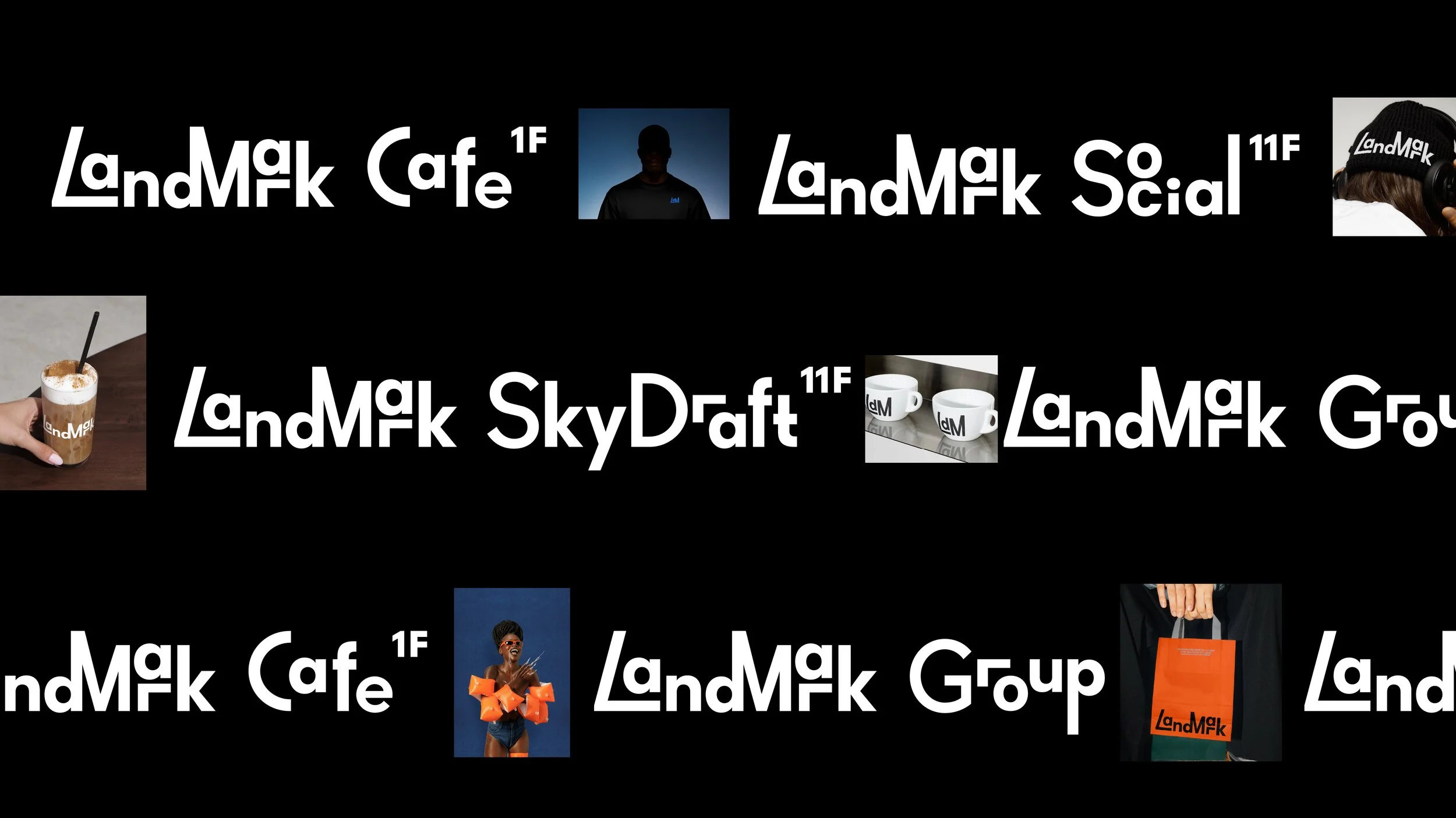 Landmark Page-001_06.jpg