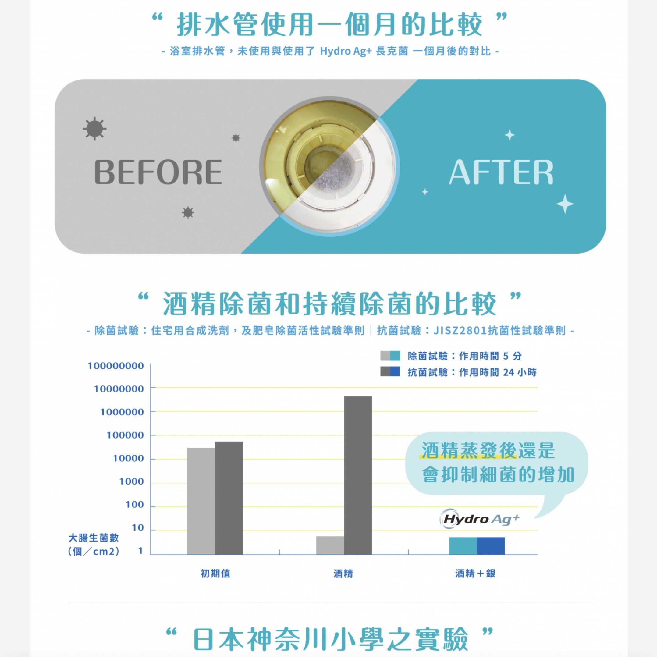截圖 2022-10-15 上午2.55.37.jpg
