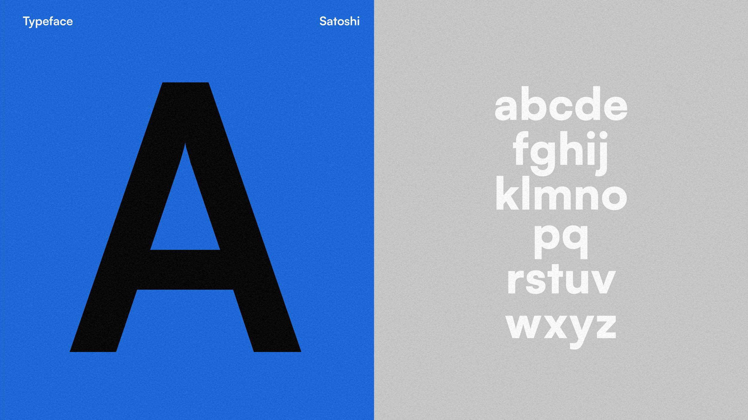 Landmark Page-001_04.jpg