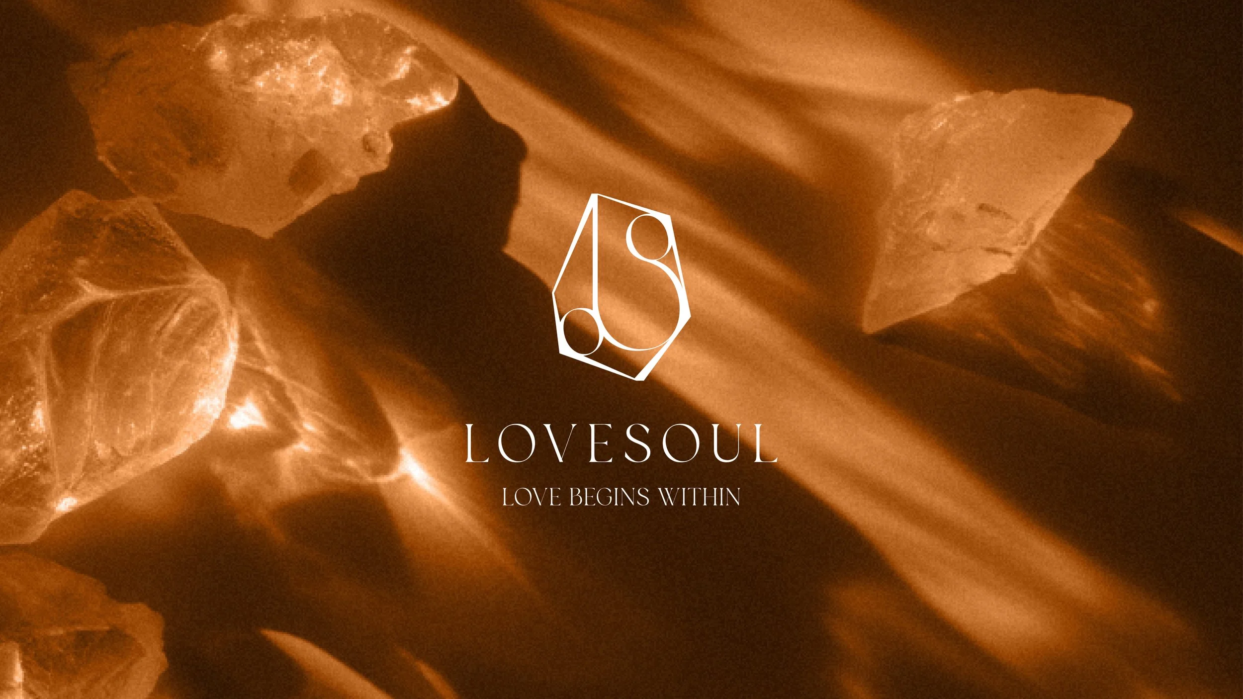 LOVESOUL
