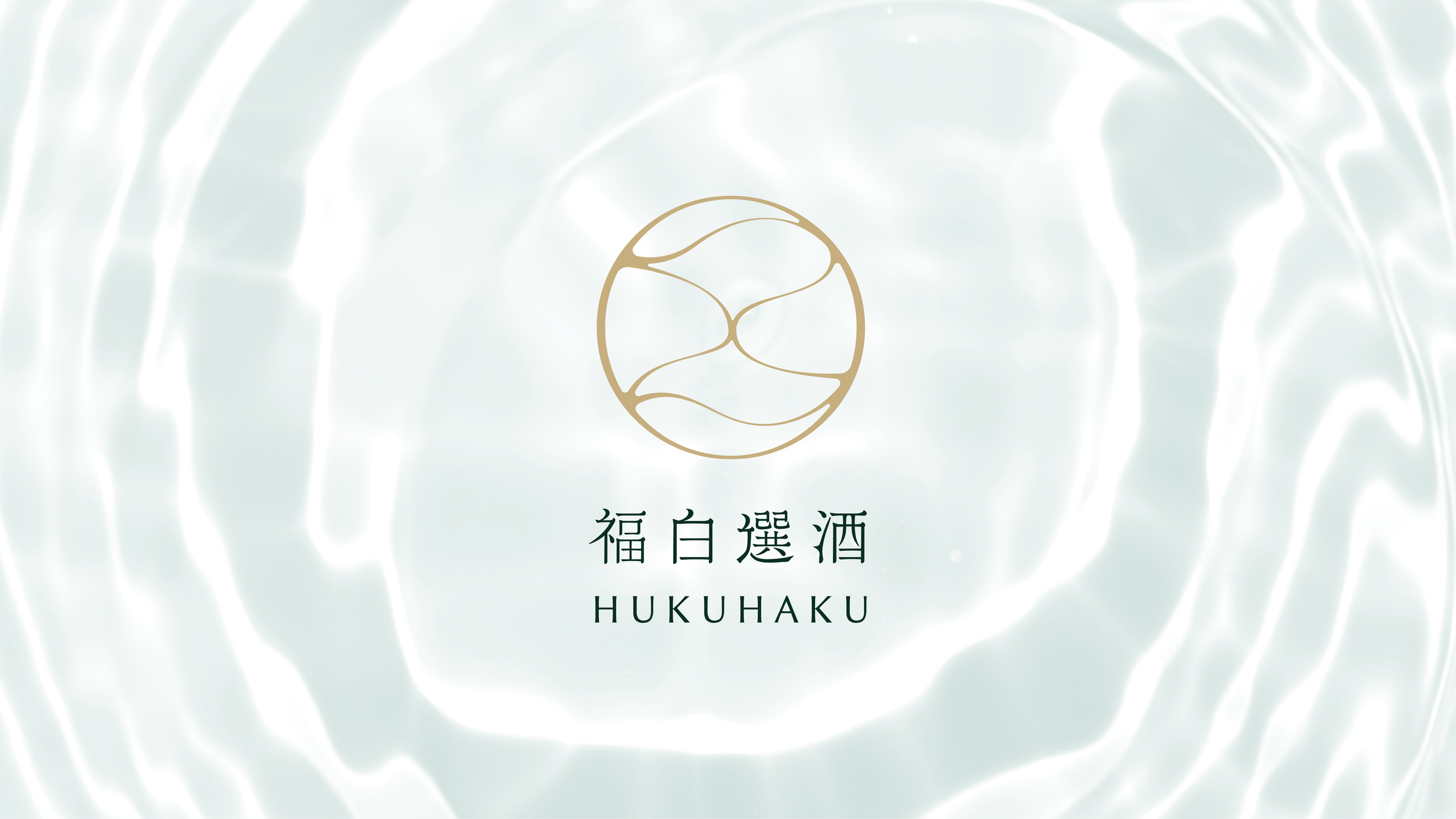 Hukuhaku Page_工作區域 1.png
