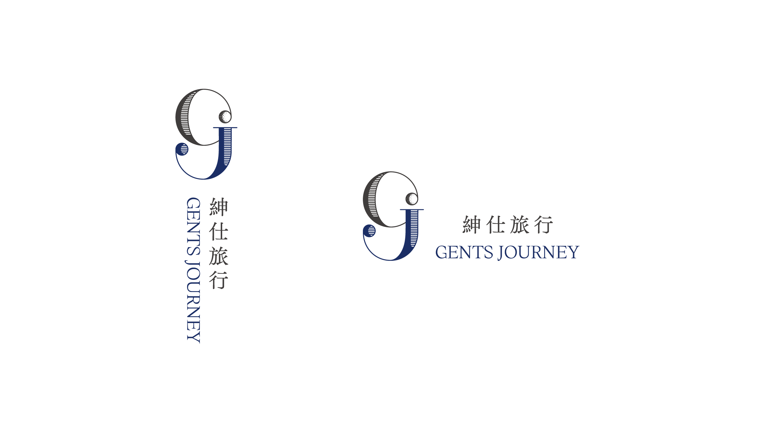 gents journey page_工作區域 1 複本 5.png