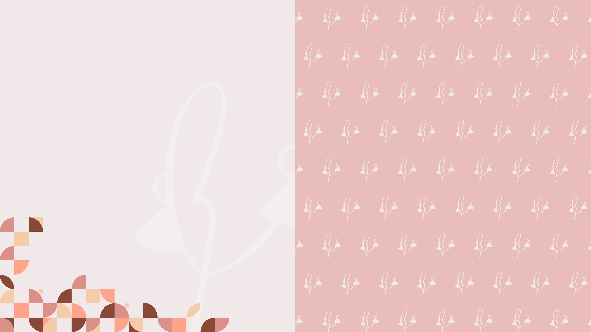 Beautyoung page-17.png