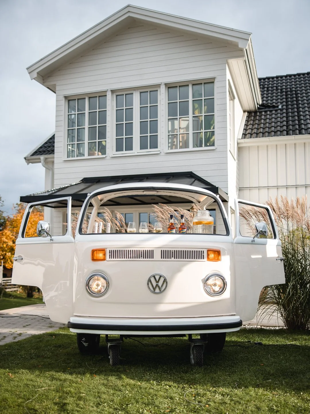 Storiesonwheels-58.jpg