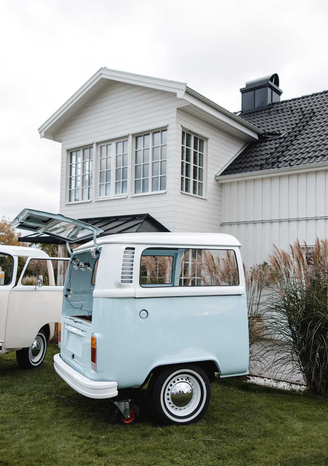 Storiesonwheels-39.jpg