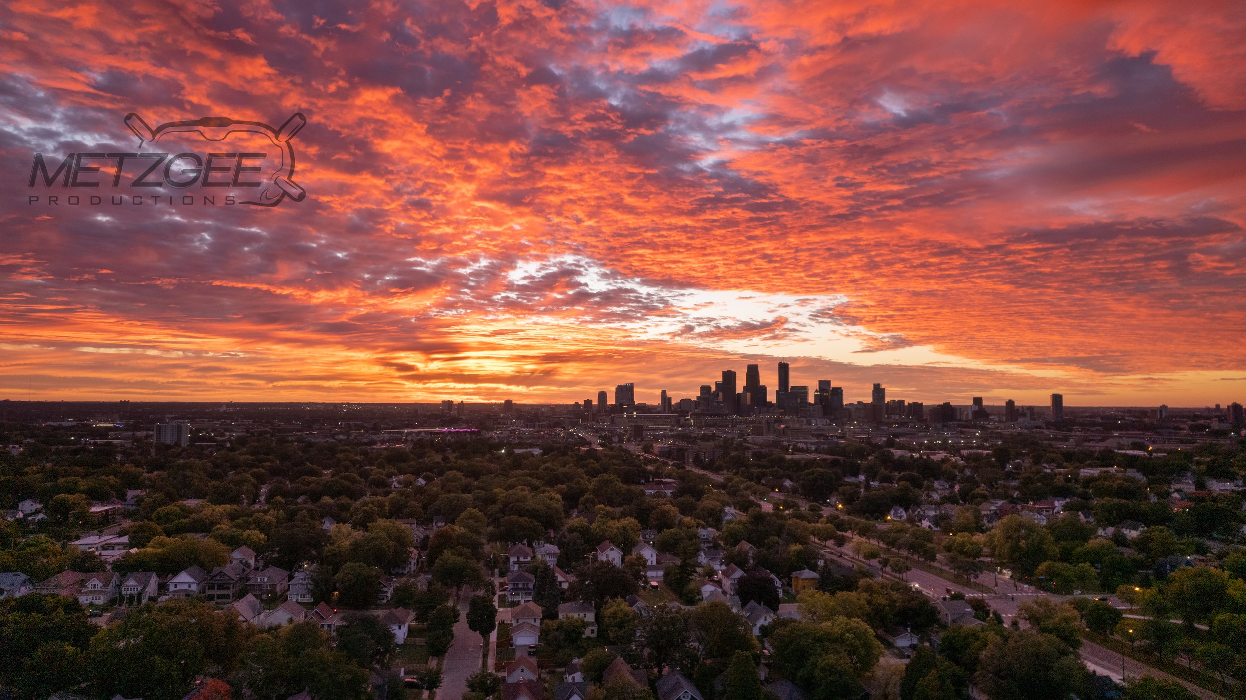 20220923-DJI_0826-3.jpg