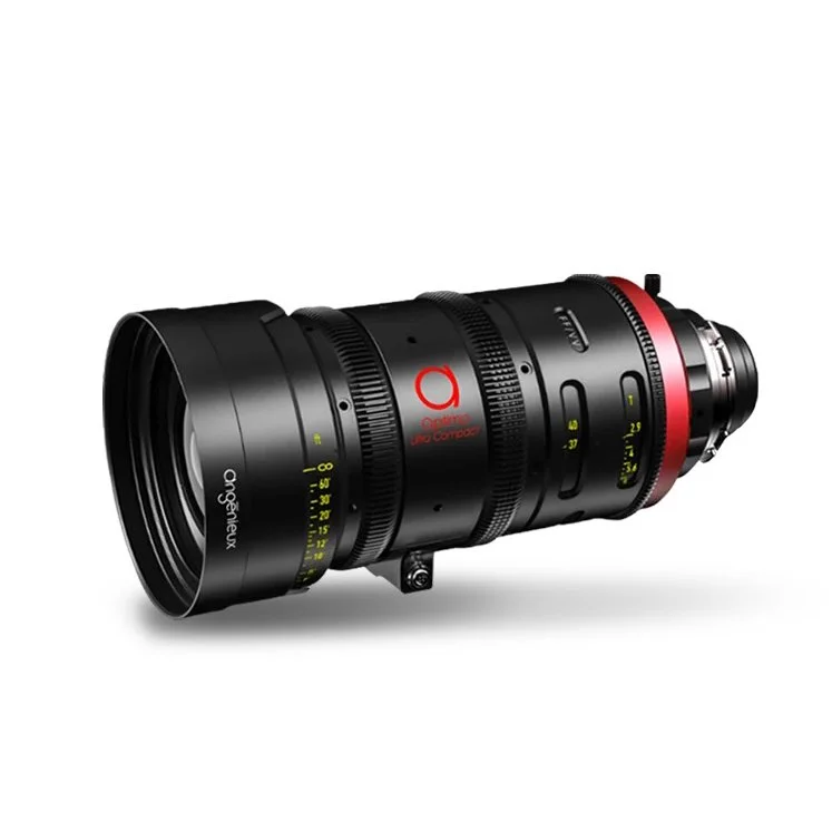 angenieux-37-102_2048x.jpg