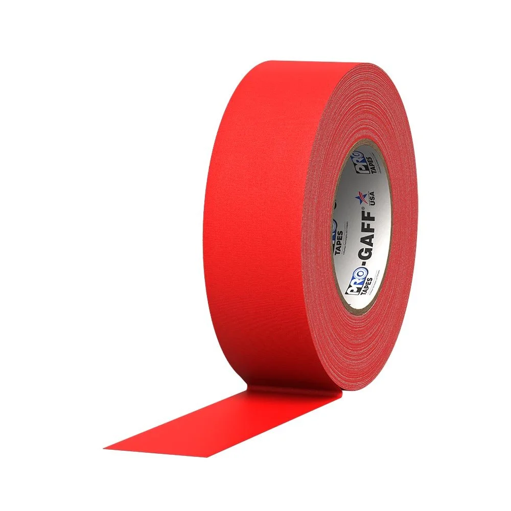 Gaff Tape Red.jpg