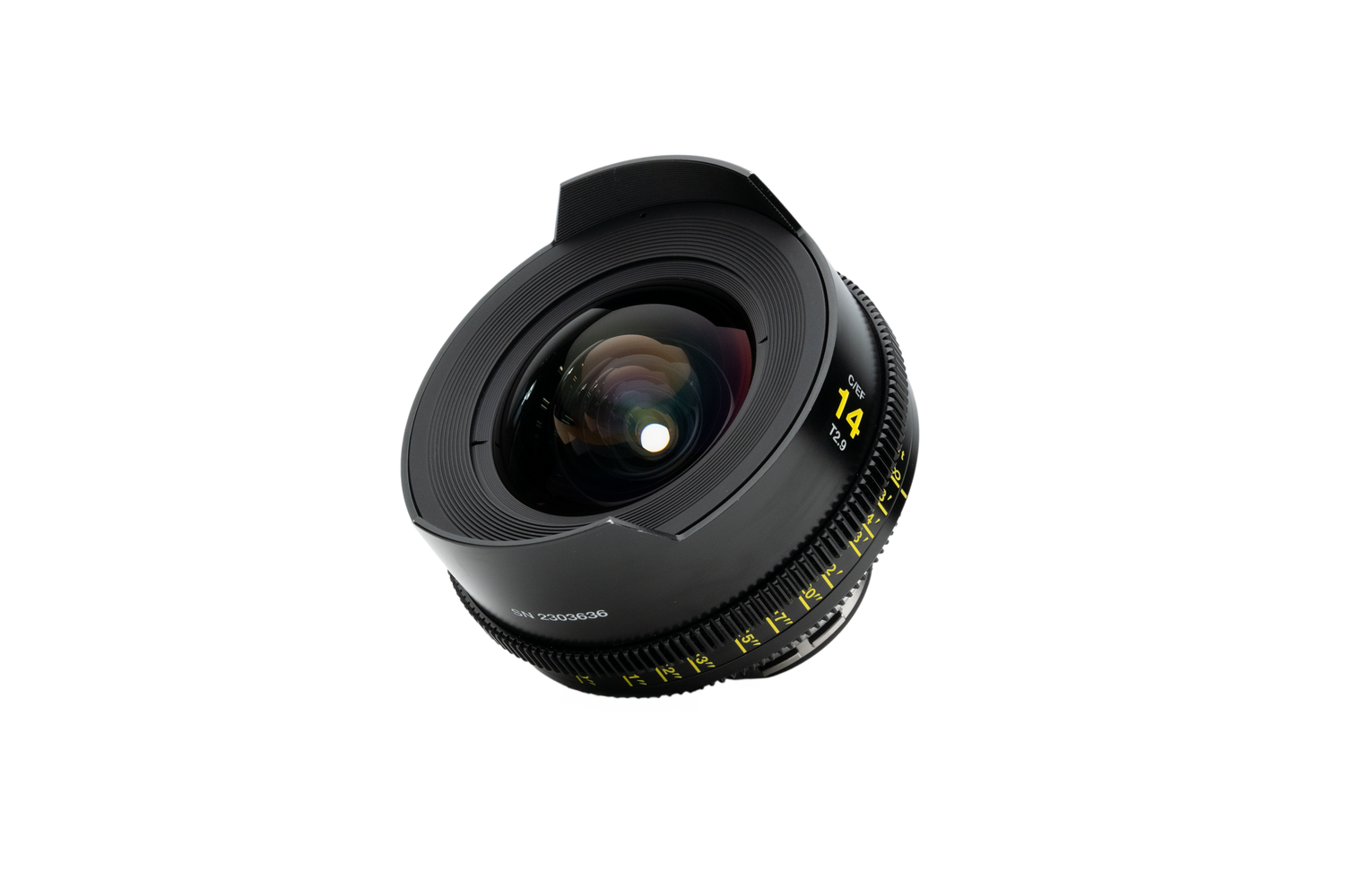 CANON　FD レンズ　単焦点セット CANON FD レンズ 単焦点セット 2025年最新】Yahoo!オークション