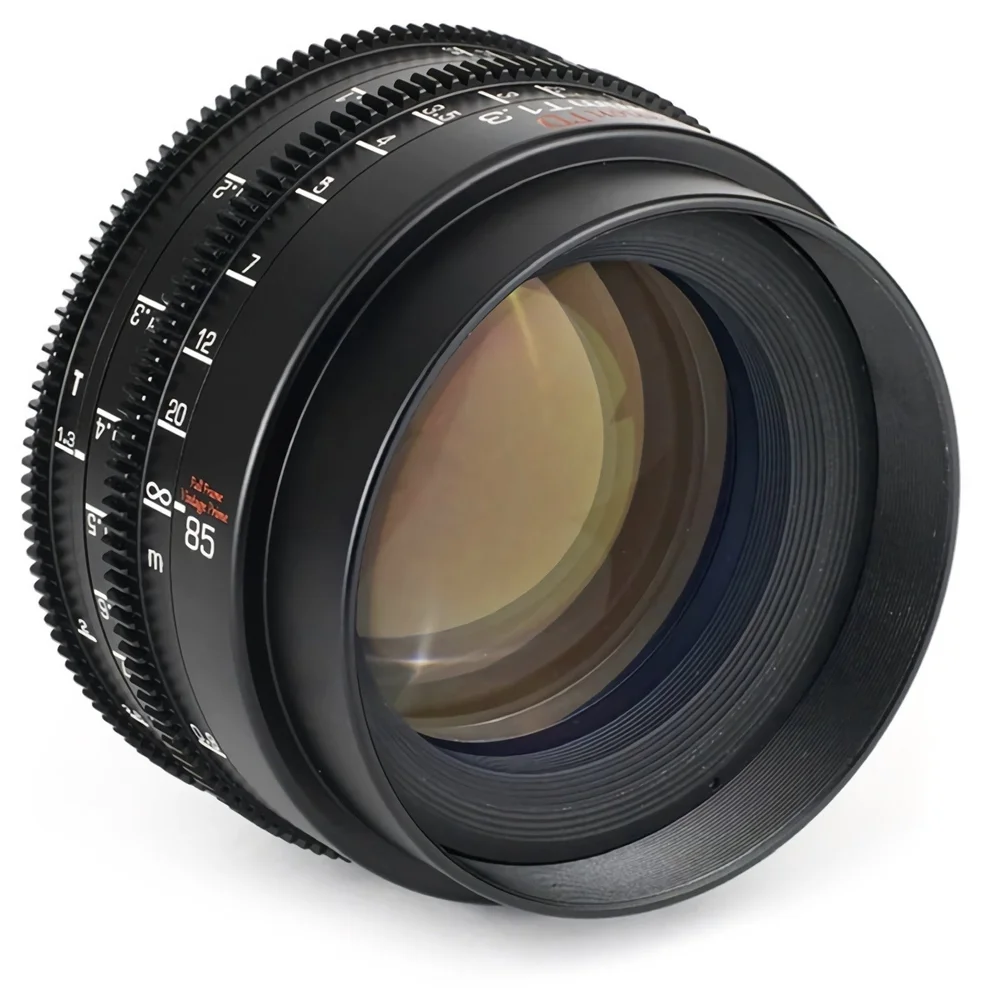 Canon | FD (PL) (FF) — CAPSULE.RENTALS TOKYO (カプセルレンタル東京)